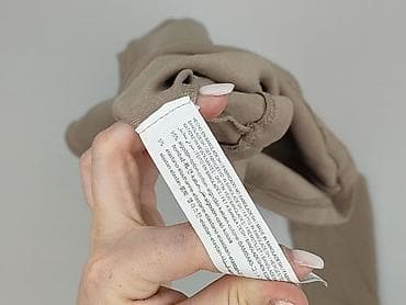 Kobiety: Stradivarius, Bluzka damska, rozmiar XS — 4