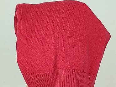 zara second hand: Zara, Kardigan damski, rozmiar M — 6