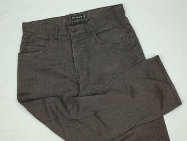 Marks & Spencer, Джинси для чоловіків, L