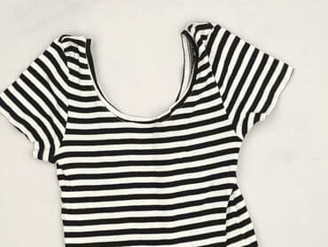 under armor compression t shirty: Футболка жіноча, розмір S — 1