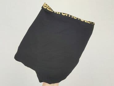 koszulki piłkarskie retro allegro: Diverse, Legginsy Sportowe damskie, S — 5