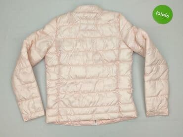 kurtki softshell damskie lidl: Cropp, Kurtka przejściowa damska, rozmiar XS — 3