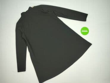 sukienki z łańcuszkiem: Selfieroom, Sukienka damska, rozmiar One size — 3