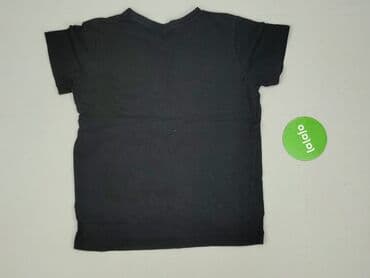 t shirty z traktorem: T-shirt damski, rozmiar S — 3