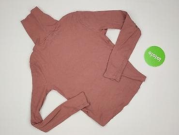 chicaca swetry: Golf damski, rozmiar M — 3