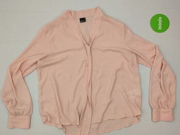 Жінкам: Gina Tricot, Жіноча блуза, розмір L — 2