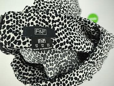 d 44: F&F, Sukienka damska, rozmiar L — 7