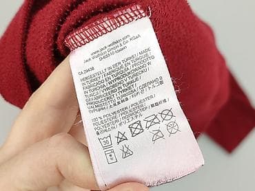 wolfskin: Jack Wolfskin, Polar damski, rozmiar M — 4