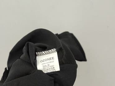 even odd t shirt: Koszulka dla mężczyzn, rozmiar M — 5