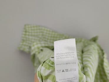 chińska koszula: Cherokee, Koszulа dla mężczyzn, rozmiar XL — 6