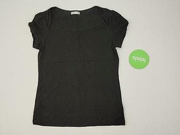 ideal t shirts: T-shirt damski, rozmiar M — 2