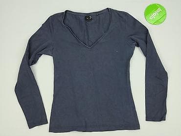 t shirty van: 4F, Bluzka damska, rozmiar S — 2