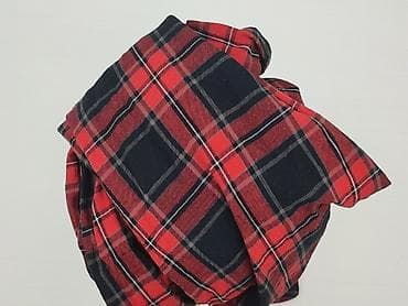 "cocodrilo": Cropp, Sukienka damska, rozmiar S — 5