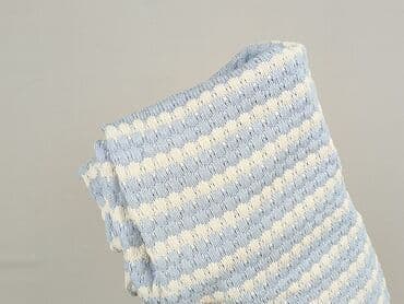 sweter w paski h: Women`s sweater, size S (EU 36) — 5