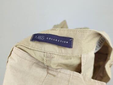 spodnie marks spencer: Marks & Spencer, Szorty dla mężczyzn, rozmiar 3XL — 4