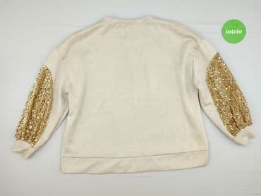 Ubrania damskie: New Collection, Bluza damska
, rozmiar L — 3
