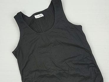 pami lat: Maternité, Sukienka damska, rozmiar M — 1