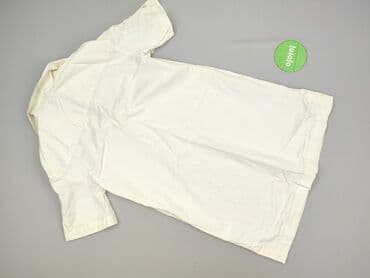 name it merino body: H&M, Tunika damska, rozmiar XS — 3