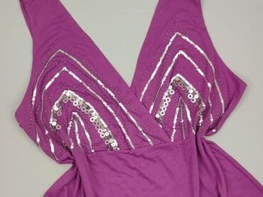 Linea, Sukienka damska, 6XL w lalafo.pl Linea, Sukienka damska, 6XL