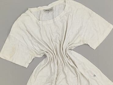 Noisy May, T-shirt damski, S w lalafo.pl Noisy May, T-shirt damski, S