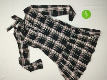 mango sukienki outlet: Sinsay, Sukienka damska, M — 3