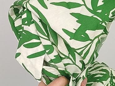 bluza pitbull: Esmara, Bluzka damska, rozmiar L — 9