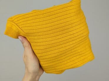 sweter w paski: H&M Divided, Sweter damski, rozmiar XS — 6