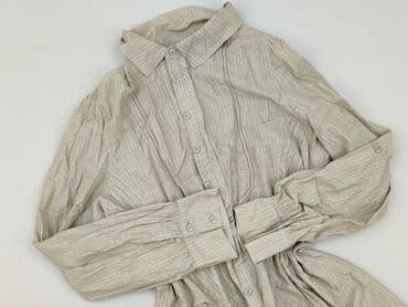 sukienki dla babci na komunię wnuka: NEXT Petite, Sukienka damska, rozmiar XL — 1