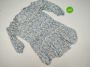 prl sukienki: Pigalle, Sukienka damska, rozmiar L — 2