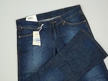 Wrangler, Jeansy damskie, rozmiar S