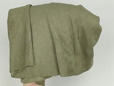 spódniczka welurowa: BODY FLIRT, Spódnica damska, rozmiar XL — 6