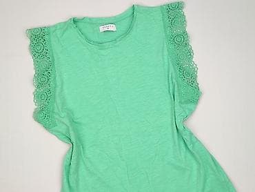 Papaya, Bluzka damska, rozmiar 2XL