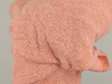 angelo litrico sweatshirt: United Colors of Benetton, Sweter damski, rozmiar 2XL — 5