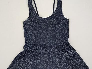 divided top: H&M Divided, Sukienka damska, rozmiar M — 1