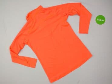 koszulka wisla krakow olx: Bluza damska
, rozmiar XL — 3