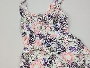 H&M, Sukienka damska, rozmiar M
