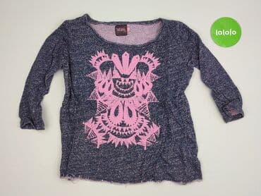 жіночі флісові кофти: Reserved, Bluza damska
, rozmiar M — 2