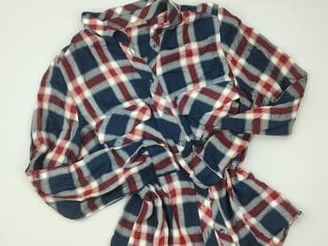 tatuum sweter mis uszatek: Orsay, Koszula damska, S — 1