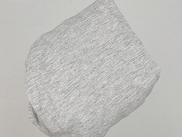 craft 99431: 4F, Damska koszulka polo, rozmiar S — 6