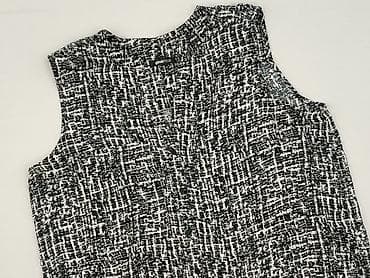 body ubrania: Gina Tricot, Bluzka damska, rozmiar M — 1