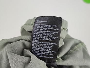 ciążowe bluzki: H&M Mama, Bluzka damska, rozmiar M — 5