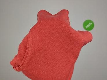 m: T-shirt damski, rozmiar M — 4