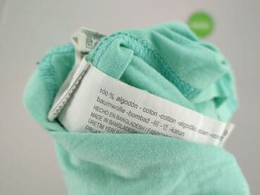 ciuchy do lumpeksu: PULL&BEAR, Podkoszulka dla mężczyzn, S — 5