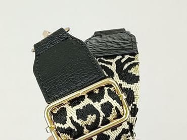 spinka do chusty: Pasek, Damskie, stan - Idealny — 4