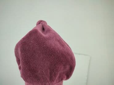 sukienka czerwona h: Hat, condition - Very good — 4