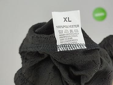 golf atmosphere: Top damski, rozmiar XL — 4