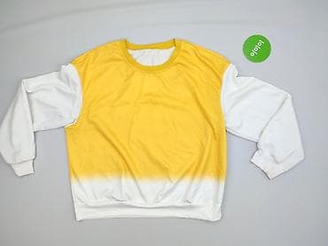polar everlast: Shein, Bluza damska
, rozmiar XL — 2