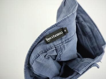 kurtka malachowski: Inextenso, Chinosy dla mężczyzn, rozmiar XL — 4