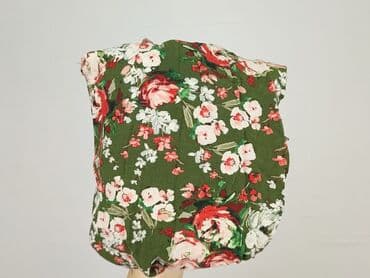 reserved sukienka kwiaty: Sukienka damska, rozmiar S — 6