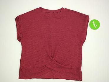 m marks: Top damski, rozmiar 2XL — 2